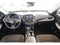 2024 Chevrolet Malibu LS 1LS
