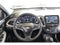 2024 Chevrolet Malibu LS 1LS