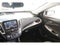 2024 Chevrolet Malibu LS 1LS