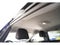 2024 Chevrolet Malibu LS 1LS