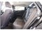 2024 Chevrolet Malibu LS 1LS