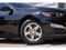 2024 Chevrolet Malibu LS 1LS