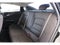 2024 Chevrolet Malibu LS 1LS