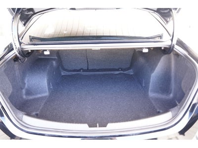 2024 Chevrolet Malibu LS 1LS