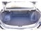 2024 Chevrolet Malibu LS 1LS