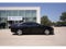 2024 Chevrolet Malibu LS 1LS