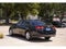 2024 Chevrolet Malibu LS 1LS