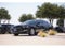 2024 Chevrolet Malibu LS 1LS