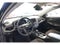 2024 Chevrolet Malibu LS 1LS
