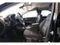 2024 Chevrolet Malibu LS 1LS