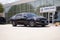 2025 Chevrolet Malibu RS