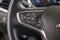 2025 Chevrolet Malibu RS