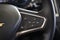 2025 Chevrolet Malibu RS