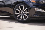 2025 Chevrolet Malibu RS