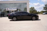 2025 Chevrolet Malibu RS