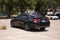 2025 Chevrolet Malibu RS