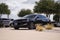 2025 Chevrolet Malibu RS