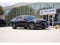 2025 Chevrolet Malibu RS
