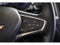 2025 Chevrolet Malibu RS