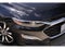 2025 Chevrolet Malibu RS