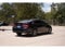 2025 Chevrolet Malibu RS