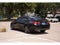 2025 Chevrolet Malibu RS
