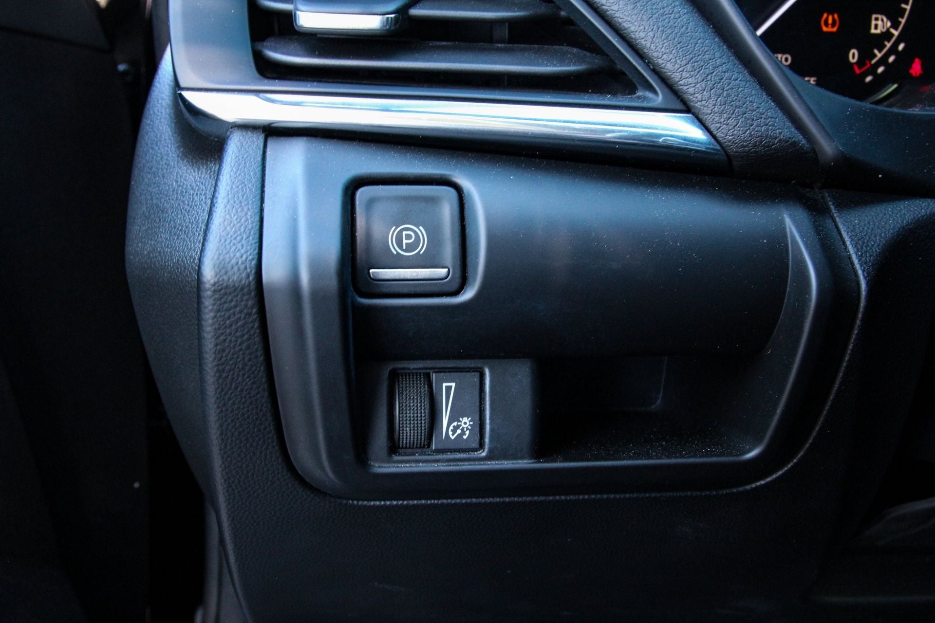 2020 Cadillac CT4 Sport