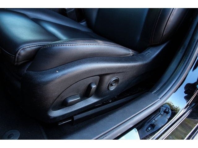 2020 Cadillac CT4 Sport