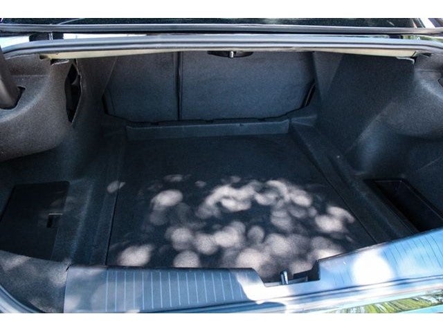 2020 Cadillac CT4 Sport