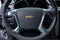 2016 Chevrolet Traverse LT 1LT