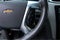 2016 Chevrolet Traverse LT 1LT