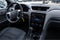 2016 Chevrolet Traverse LT 1LT