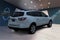 2016 Chevrolet Traverse LT 1LT