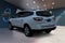 2016 Chevrolet Traverse LT 1LT