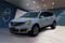 2016 Chevrolet Traverse LT 1LT