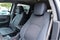 2016 Chevrolet Traverse LT 1LT
