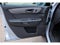 2016 Chevrolet Traverse LT 1LT