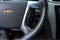 2016 Chevrolet Traverse LT 1LT
