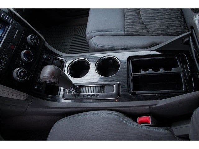 2016 Chevrolet Traverse LT 1LT