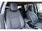 2016 Chevrolet Traverse LT 1LT