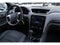 2016 Chevrolet Traverse LT 1LT