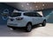 2016 Chevrolet Traverse LT 1LT