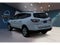 2016 Chevrolet Traverse LT 1LT