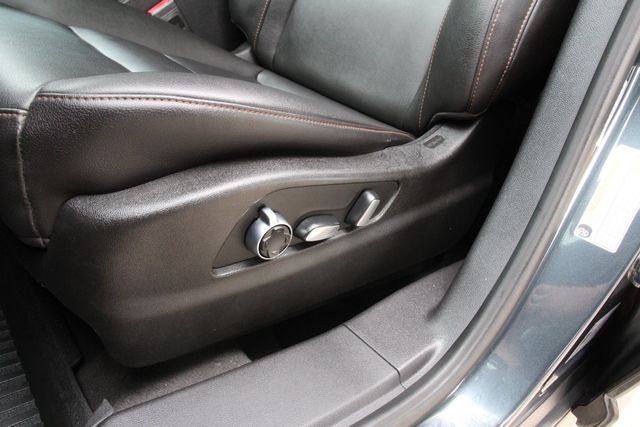 2021 Cadillac XT4 Sport