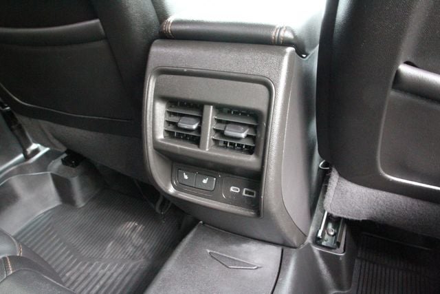 2021 Cadillac XT4 Sport