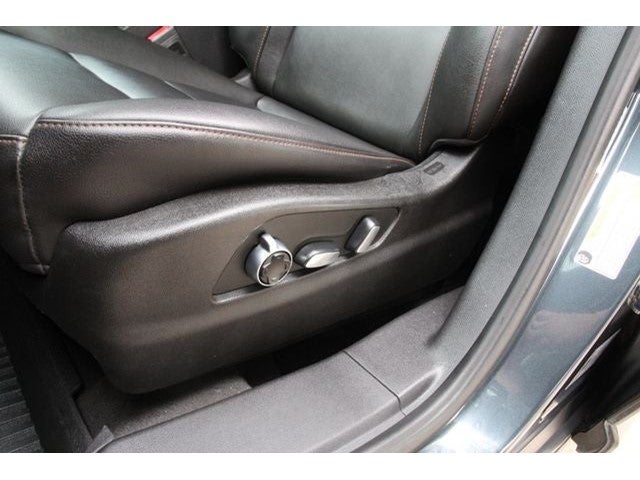 2021 Cadillac XT4 Sport