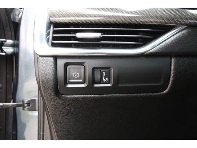 2021 Cadillac XT4 Sport