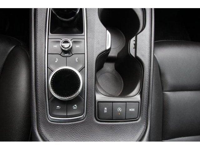 2021 Cadillac XT4 Sport