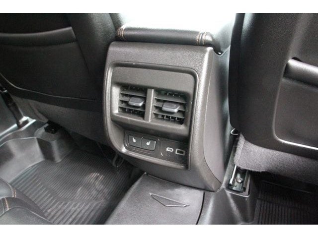 2021 Cadillac XT4 Sport