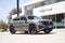 2026 Volkswagen Atlas Cross Sport 2.0T SEL R-Line Black 4MOTION